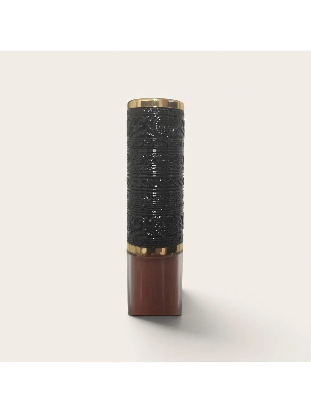 Kilian Liquid Ultra Matte Le Rouge Parfum Lip Cream 